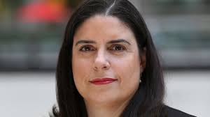 Pew outlines ways to disaster-proof state finances