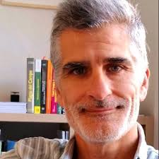 Amanda Prato Viana en LinkedIn: Memoria, política y contrapedagogía en la  programación 2024 de Inhotim -…