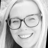 10 "(chadwick) Johnson" profiles