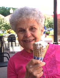 Obituary information for Barbara A. Janiszewski