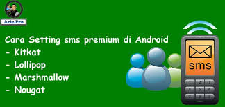 Jaringan yang dimiliki oleh pt. Cara Mengatasi Android Tidak Bisa Kirim Sms Ke Nomor Premium 3 6 Digit Www Arie Pro