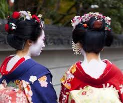 These destinations are just begging to be instagramm. The Rise Of J Beauty In Cosmetics Connect