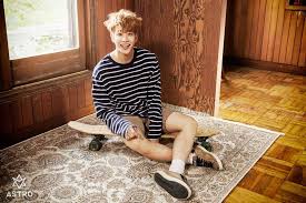 Autumn story is the third mini album by astro. Astro X Autumn Story Astro Amino