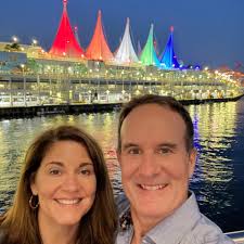 Hootie and the Blowfish