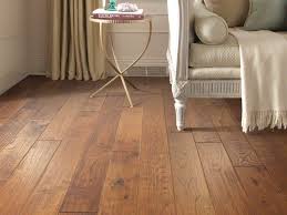 Kindred Hickory 207sa Smokehouse Hardwood Flooring Shaw Wood Flooring Hickory Flooring Hardwood Floors Flooring