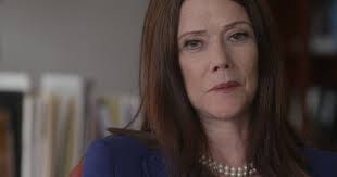 Making a Murderer 2: Who is Kathleen Zellner? Steven Avery's new lawyer  becomes key figure in season 2 of Netflix's true crime documentary