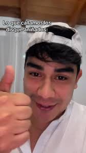 Reel by Miguel Calvillo (@mikenfama) · August 28, 2025