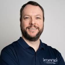 Konrad Technologies