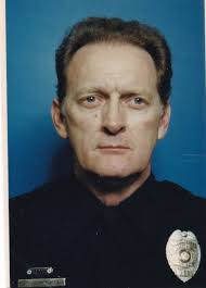 Joe Ritchie Swaringen Obituary