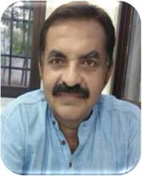 final brochure with registration.