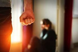 Far less known about the impact on children who witness a parent or caregiver being subjected to violence. Spike In Domestic Violence Cases During Mco The Star