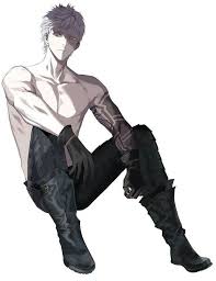 Try to use appropriate flairs. 30 Trai XÄƒm Y TÆ°á»Ÿng Anime Hinh áº£nh Trai Ä'áº¹p