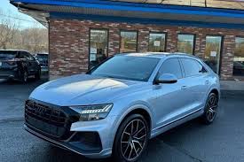 Image result for Florett Silver 2021 Q8