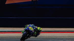Hasil kualifikasi motogp 2021 catalunya, yang merupakan seri ke tujuh balapan musim ini, di gelar di sirkuit catalunya, barcelona spanyol, hari ini, lengkap sesi kualifikasi motogp catalunya, dengan balapan yang bertajuk gran premi monster energy de catalunya, di gelar sabtu, 5 juni 2021 mulai. Tampil Melempem Di Kualifikasi Motogp Catalunya Rossi Kesal