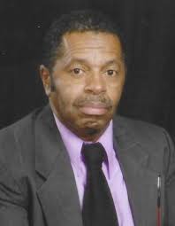 Search Thomas Wynn Obituaries and Funeral Services