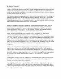 Summary Plan Description Template Beautiful Best 25 Executive Summary Ideas On Pinterest In 2021 Executive Summary Template Executive Summary Executive Summary Example