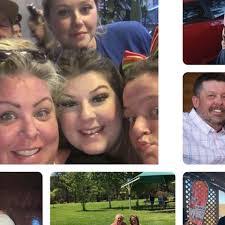 Gregory Gulli's Instagram, Twitter & Facebook