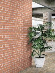 Maybe you would like to learn more about one of these? Brick Line Cotto Luxury Collection 30x60 Cm Outdoor Purpose