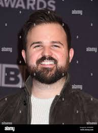 Lipscomb hi-res stock photography and images