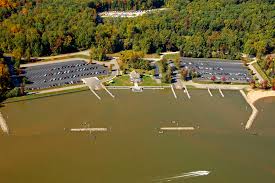 This land was visited and occupied by Leesylvania State Park In Woodbridge Va United States Marina Reviews Phone Number Marinas Com