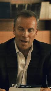 @CATalleresdecba's video Tweet