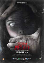 Penutup tirai untuk tahun 2017 adalah filem terbaru dari franchise jumanji. Senarai Filem Melayu Terbaru 2017 Sanoktah