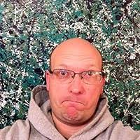 James Granlund's Instagram, Twitter & Facebook