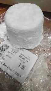 Untuk melembutkan pakaian dengan merendamnya dalam air masin, ikuti langkah berikut baking soda juga akan membantu melembutkan pakaian yang akan dibasuh, kerana ia berfungsi sebagai supaya pakaian yang dibiarkan kering di udara terbuka lebih lembut dan kurang tegar, letakkannya di. Sotong Kering Ni Liatnya Bukan Main Lagi Nak Lembutkan Boleh Buat Begini Keluarga