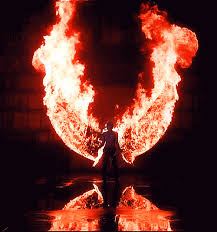 Are You A Good Witch Or A Bad Witch Gif Https Encrypted Tbn0 Gstatic Com Images Q Tbn 3aand9gcq Ciut02g8jmc K4ehus51bswcglkbw Imew Usqp Cau