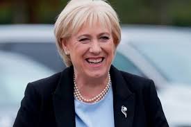 Fitting farewell to trucker Willie Eager of Newtown