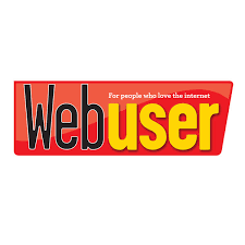 Nhấp đúp vào file apk, cách này đơn giản và nhanh nhất. Web User Magazine Replica App Apk Download For Free In Your Android Ios Mobile Phone