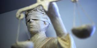 Aber vielleicht gefallen ihnen folgende objekte? Prozess In Koln Hohe Preise Bei Teppich Auktion Versprochen Kolner Stadt Anzeiger