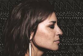 We acknowledge the financial support of the Government of Canada through  the Department of Canadian Heritage Canada Music Fund a