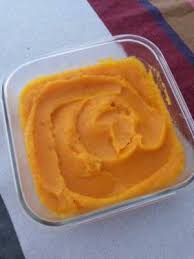 Puree De Carottes Cook Expert Recette Cook Expert Recette Magimix Recette Magimix Cook Expert