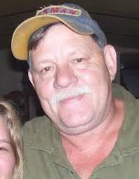 Obituary for Danny Ray Nunnery, Sr.