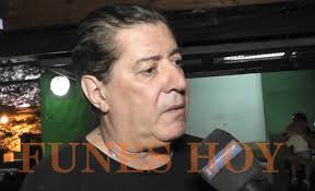 Falleció esta mañana el cantante Internacional Marcelo “Gaucho” Ledesma