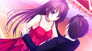 Download transparent anime boy png for free on pngkey.com. Love Is In The Air Other Anime Background Wallpapers On Desktop Nexus Image 1612868