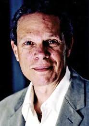 Manufacturing Hysteria: A History of Scapegoating, Surveillance, and  Secrecy in Modern America by Jay Feldman, Paperback