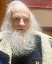 Remembering Hotdog (Larry Stephans) in Hornell