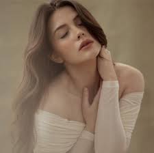 Kayla Butler Photography • Facebook