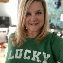 Heidi Bledsoe (heidigirl)