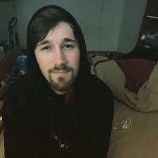 Dylan Harbison's Instagram, Twitter & Facebook