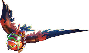 Whether you're looking to jump into the pokemon unite beta early or just wish to know all the cosmetics that are available, then be sure to check out the 26 costumes below. New Stadium Unite Key Art Unveiled For Pokemon Unite Pokemon Blog