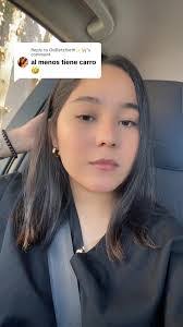 Heidy Marquez's Instagram, Twitter & Facebook