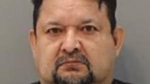 Drive-by shooting and armed robbery lead to quick arrests in San Angelo