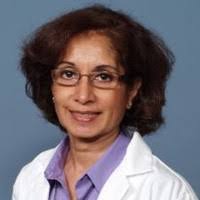 20+ "Naheed" profiles