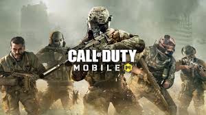 Enjoy and share your favorite beautiful hd wallpapers and background images. Free Download 2560x1440 Call Of Duty Mobile Game 1440p Resolution Wallpaper Hd 2560x1440 For Your Desktop Mobile Tablet Explore 49 Call Of Duty Phone Wallpapers Call Of Duty Phone
