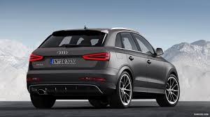 Image result for Kobaltblau 2014 Q3