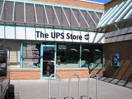 The ups store handles a wide variety of print jobs, including business cards, postcards, banners, signs, presentations, newsletters, flyers and much more. The Ups Store Office Photos Glassdoor