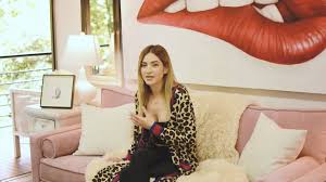 Her birthday, what she did before fame, her family life, fun trivia facts, popularity rankings, and more. Dani Duke Youtube Channel Analytics And Report Powered By Noxinfluencer Mobile